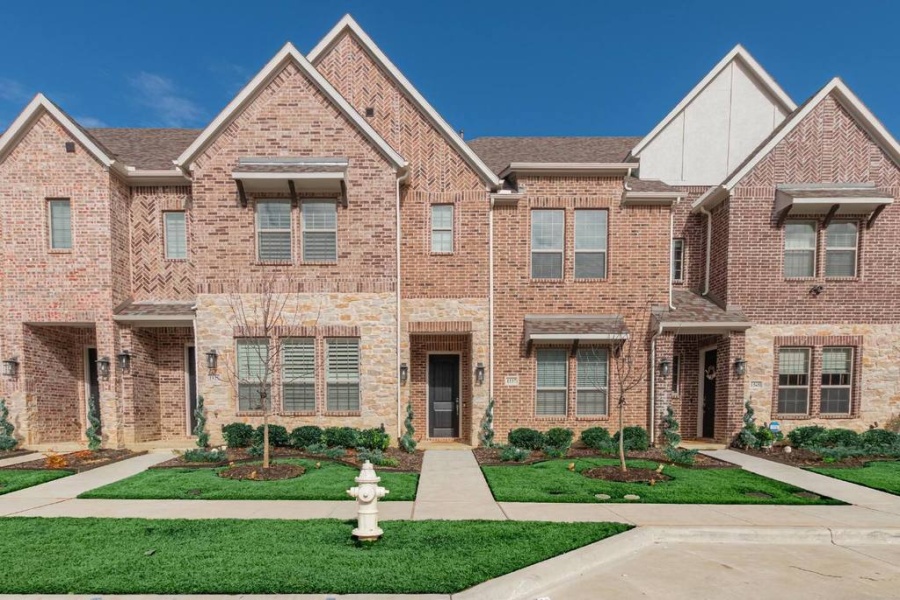 1537 Windermere Way, Farmer\'s Branch, Texas, United States 75234, ,House,Furnished,Windermere Way,2361
AvenueWest | Managed Corporate Housing | 1537 Windermere Way, Farmer\'s Branch, Texas, United States 75234
Las Colinas, Corporate Housing, Furnished Rental, Temp Housing, Dallas, Frisco, Plano