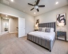 Dallas, Texas, United States 75252, 3 Bedrooms Bedrooms, ,2.5 BathroomsBathrooms,Townhome,Furnished,2397
Las Colinas, Corporate Housing, Furnished Rental, Temp Housing, Dallas, Frisco, Plano