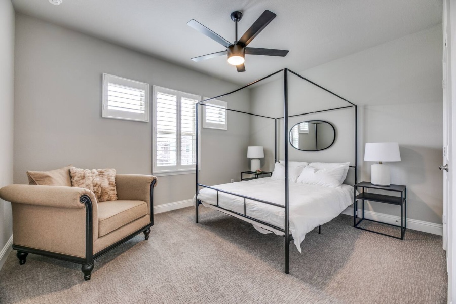 Dallas, Texas, United States 75252, 3 Bedrooms Bedrooms, ,2.5 BathroomsBathrooms,Townhome,Furnished,2397
Las Colinas, Corporate Housing, Furnished Rental, Temp Housing, Dallas, Frisco, Plano