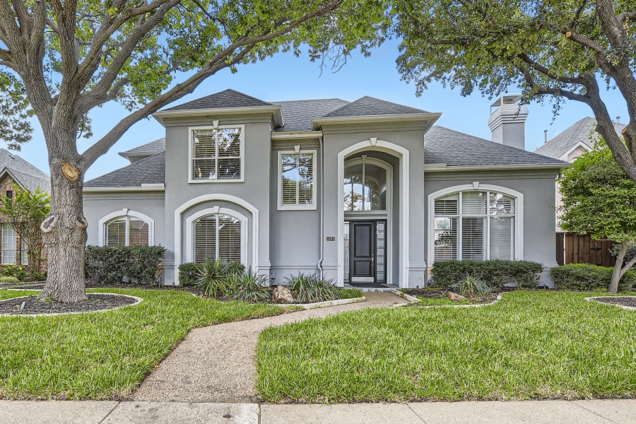 5981 Tipperary, Plano, Texas, United States 75093, 4 Bedrooms Bedrooms, ,4 BathroomsBathrooms,House,Furnished,Tipperary,1,2535