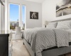 Corporate housing, Dallas, DFW, Executive rental