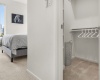 Corporate housing, Dallas, DFW, Executive rental