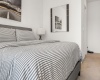 Corporate housing, Dallas, DFW, Executive rental