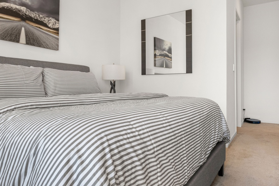 Corporate housing, Dallas, DFW, Executive rental