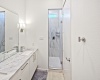 Corporate housing, Dallas, DFW, Executive rental