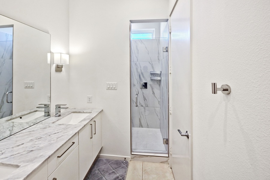 Corporate housing, Dallas, DFW, Executive rental