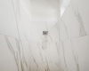 Corporate housing, Dallas, DFW, Executive rental