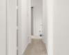 Corporate housing, Dallas, DFW, Executive rental