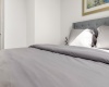 Corporate housing, Dallas, DFW, Executive rental