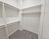Corporate housing, Dallas, DFW, Executive rental