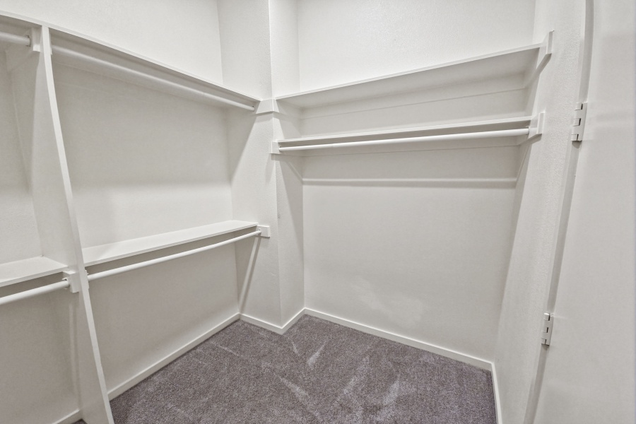 Corporate housing, Dallas, DFW, Executive rental