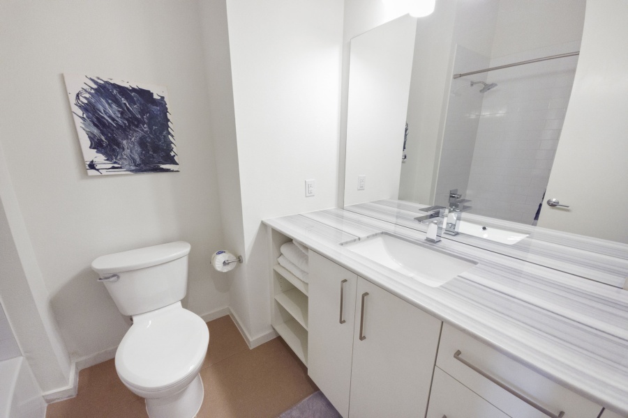 Corporate housing, Dallas, DFW, Executive rental