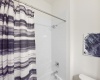 Corporate housing, Dallas, DFW, Executive rental