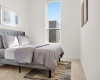 Corporate housing, Dallas, DFW, Executive rental