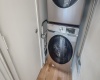 Corporate housing, Dallas, DFW, Executive rental