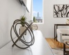 Corporate housing, Dallas, DFW, Executive rental