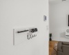 Corporate housing, Dallas, DFW, Executive rental