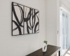 Corporate housing, Dallas, DFW, Executive rental