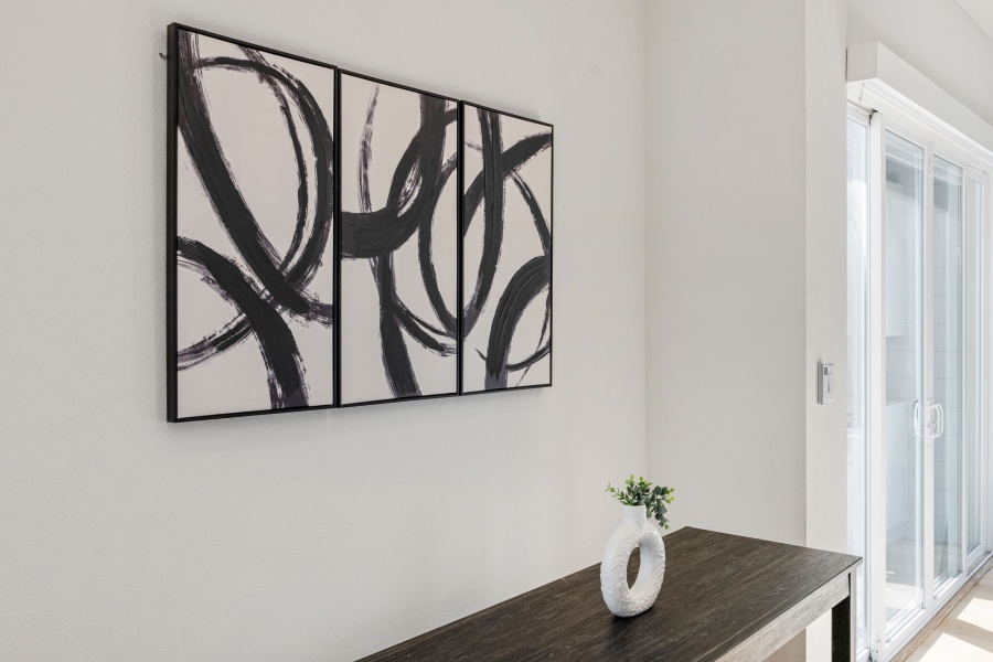 Corporate housing, Dallas, DFW, Executive rental