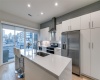 Corporate housing, Dallas, DFW, Executive rental
