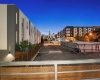 Corporate housing, Dallas, DFW, Executive rental