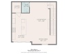 Corporate housing, Dallas, DFW, Executive rental