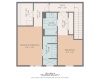 Corporate housing, Dallas, DFW, Executive rental