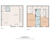 Corporate housing, Dallas, DFW, Executive rental