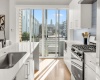 Corporate housing, Dallas, DFW, Executive rental