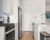 Corporate housing, Dallas, DFW, Executive rental