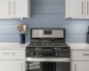 Corporate housing, Dallas, DFW, Executive rental