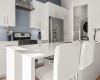 Corporate housing, Dallas, DFW, Executive rental
