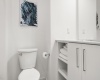 Corporate housing, Dallas, DFW, Executive rental