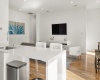 Corporate housing, Dallas, DFW, Executive rental