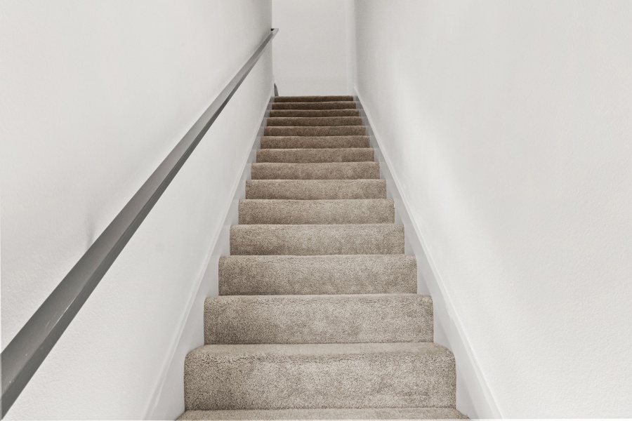 Corporate housing, Dallas, DFW, Executive rental