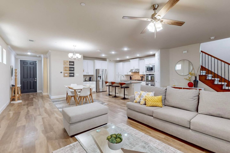 Legacy West, Frisco and Plano, Los Colinas, corporate housing, temp housing, executive rental, executive housing