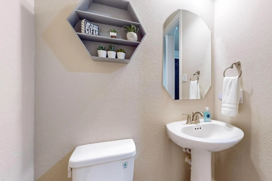 Legacy West, Frisco and Plano, Los Colinas, corporate housing, temp housing, executive rental, executive housing