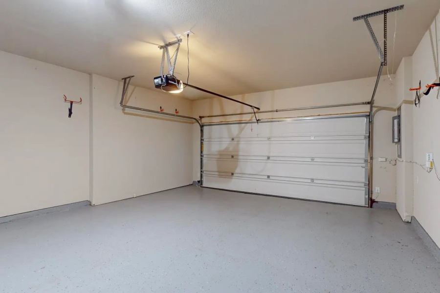 Legacy West, Frisco and Plano, Los Colinas, corporate housing, temp housing, executive rental, executive housing