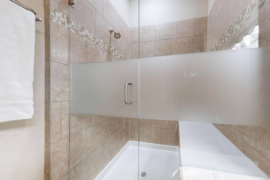 Legacy West, Frisco and Plano, Los Colinas, corporate housing, temp housing, executive rental, executive housing