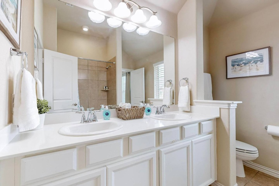 Legacy West, Frisco and Plano, Los Colinas, corporate housing, temp housing, executive rental, executive housing