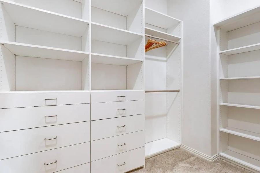 Legacy West, Frisco and Plano, Los Colinas, corporate housing, temp housing, executive rental, executive housing