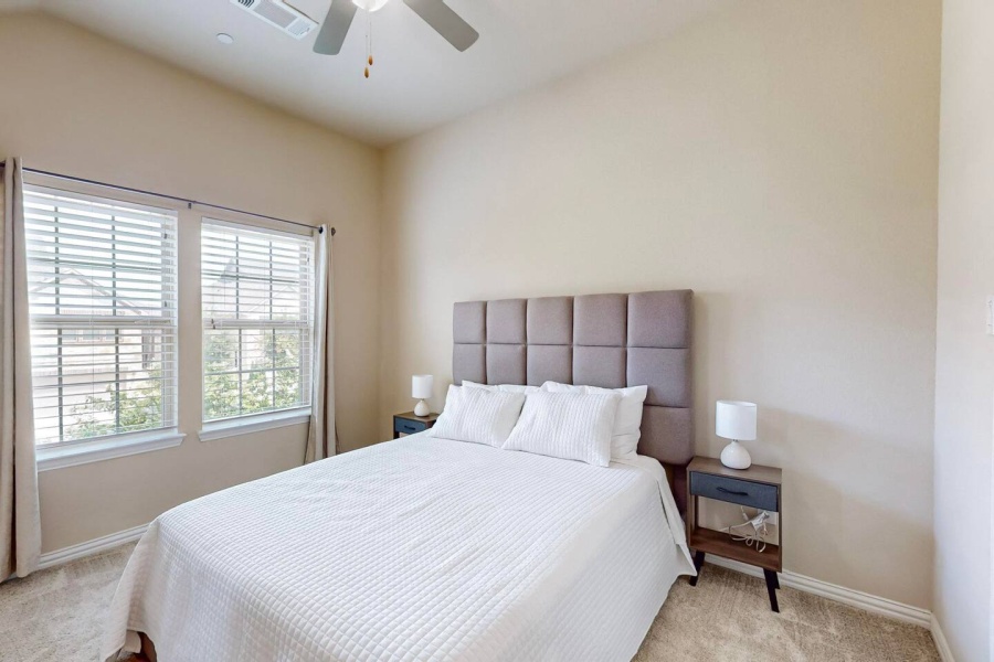 Legacy West, Frisco and Plano, Los Colinas, corporate housing, temp housing, executive rental, executive housing