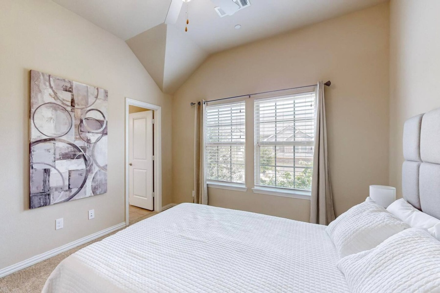 Legacy West, Frisco and Plano, Los Colinas, corporate housing, temp housing, executive rental, executive housing