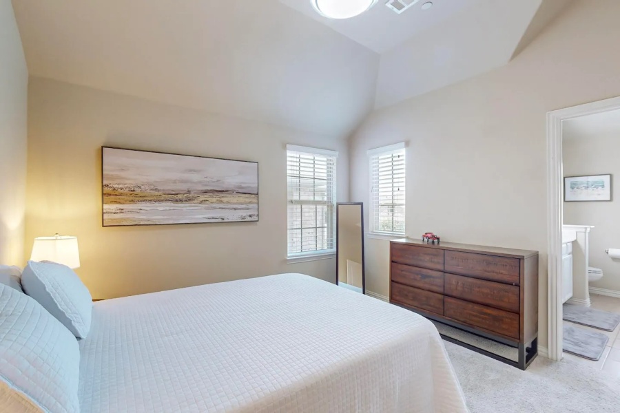 Legacy West, Frisco and Plano, Los Colinas, corporate housing, temp housing, executive rental, executive housing