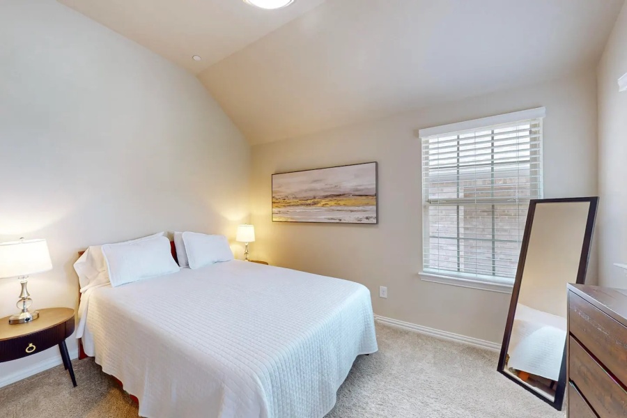 Legacy West, Frisco and Plano, Los Colinas, corporate housing, temp housing, executive rental, executive housing