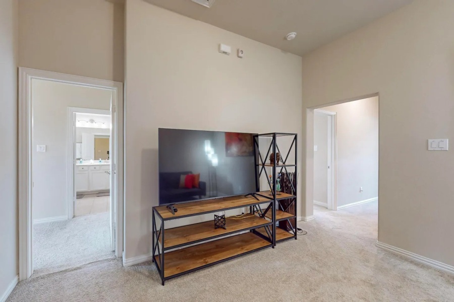 Legacy West, Frisco and Plano, Los Colinas, corporate housing, temp housing, executive rental, executive housing