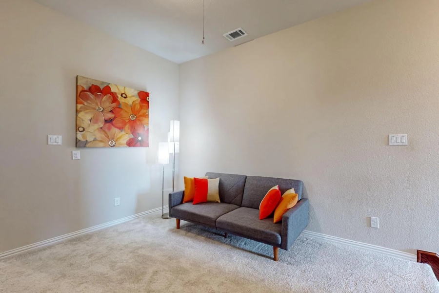 Legacy West, Frisco and Plano, Los Colinas, corporate housing, temp housing, executive rental, executive housing