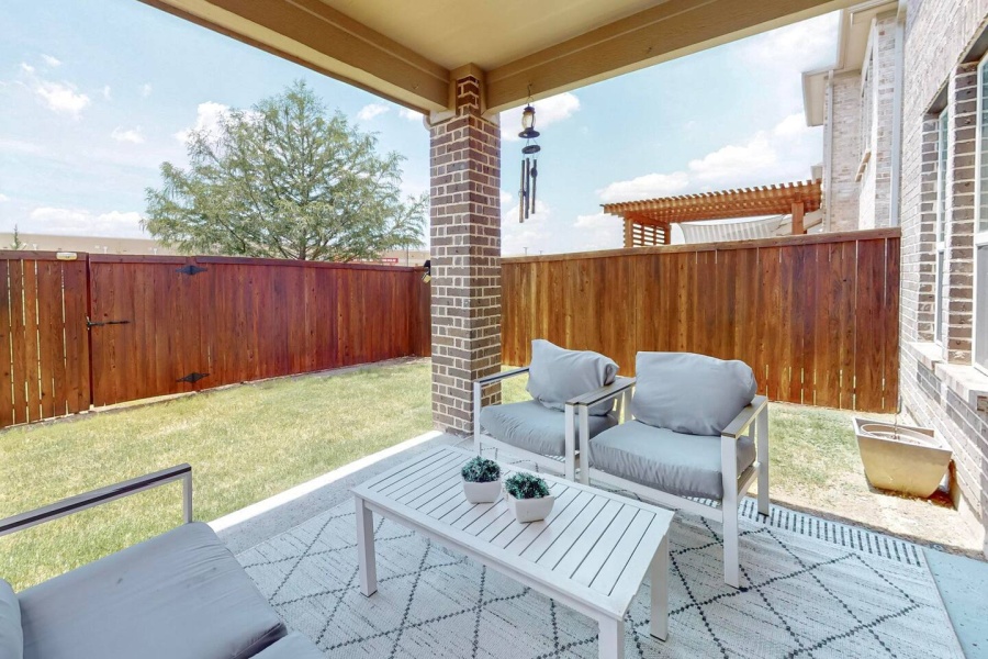 Legacy West, Frisco and Plano, Los Colinas, corporate housing, temp housing, executive rental, executive housing