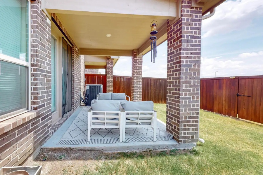 Legacy West, Frisco and Plano, Los Colinas, corporate housing, temp housing, executive rental, executive housing