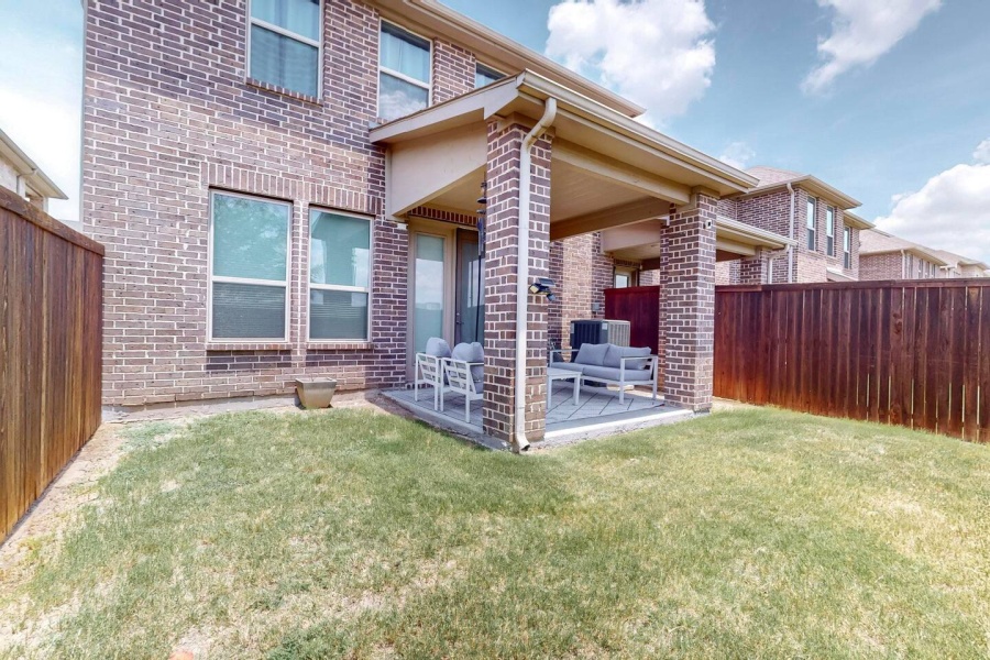 Legacy West, Frisco and Plano, Los Colinas, corporate housing, temp housing, executive rental, executive housing